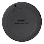 { новый товар аксессуары } SIGMA( Sigma ) линзы задний колпак LCR-ER II ( Canon RF для )