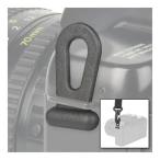 { новый товар аксессуары } OP/TECH( OP Tec ) система коннектор adaptitsu4 шт [ ремешок ]