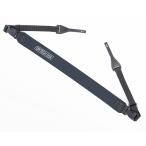 { новый товар аксессуары } OP/TECH ( OP Tec ) мода ремешок 2.0 уголь 