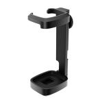 《アクセサリー》 MOZA (モザ) MOZA MOIN Camera用アクセサリ