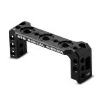 ショッピングレッドウイング 《新品アクセサリー》 RED (レッド) ウインググリップ