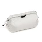 { новый товар аксессуары } peak design (pi-k дизайн ) Ultra свет уплотнение Cube X маленький BUP-CD-XS-1k громкий 