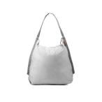 《新品アクセサリー》 peak design (ピ