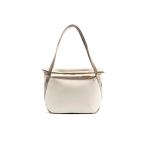 《新品アクセサリー》peakdes...