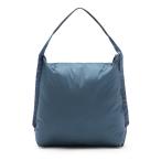 { новый товар аксессуары } peak design (pi-k дизайн )pa Cub ru большая сумка BPT-DS-3 Ocean 