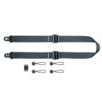 《新品アクセサリー》 peak design (ピークデザイン) スライドライト SLL-DS-3 オーシャン