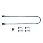 { новый товар аксессуары } peak design (pi-k дизайн ) пена трос стандартный CRS-ST-DS-1 Ocean 