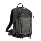 《新品アクセサリー》 thinkTANKphoto（シンクタンク