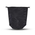 { новый товар аксессуары } WANDRD ( wonder do) колодка сумка SP-BK-1 черный 