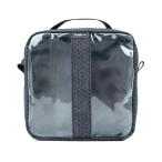 { новый товар аксессуары } thinkTANKphoto ( раковина бак фото ) кабель management 20