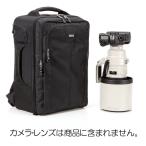 《新品アクセサリー》 thinkTANKphoto（