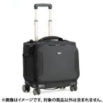 《新品アクセサリー》 thinkTANKphoto（シンクタンク