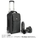 《新品アクセサリー》thinkTA...