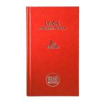 ショッピングred 《新品アクセサリー》 RED DOT PHOTO BOOKS Leica Pocket Book 9th Edition