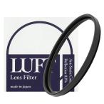 { новый товар аксессуары } MAPCAMERA ( Map Camera ) LUFT защита фильтр 82mm