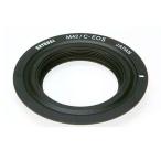 { новый товар аксессуары } RAYQUAL крепление адаптор M42 линзы / Canon EOS корпус для 