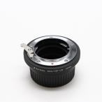 { новый товар аксессуары } RAYQUAL крепление адаптор eki The kta линзы / Leica M корпус для 