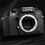 { хорошая вещь }Leica R9 Betriebsk