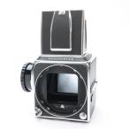 { товар среднего качества }HASSELBLAD 500C Body ( экран возможно заменить модель )