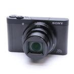 カメラ専門店マップカメラYahoo!店