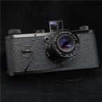 { хорошая вещь }Leica 0 type Leica переиздание (2000)
