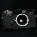 { хорошая вещь }Leica MP-6