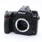 《並品》Nikon D780