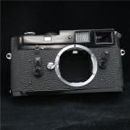 { хорошая вещь }Leica M4