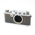 { товар среднего качества }Leica DIII ( хром )