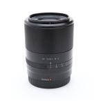 《美品》VILTROX AF 50mm F1.8（ニコンZ用）