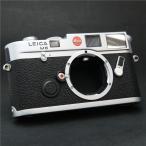 { прекрасный товар }Leica M6 Demo Ausrustung Benelux 96