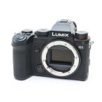 《良品》Panasonic LUMIX DC