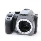 《良品》PENTAX KF ボデ