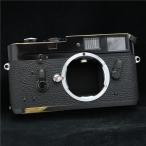 { хорошая вещь }Leica M4