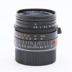 《並品》Leica エルマリート M28mm F2.8 (E46)