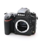 《並品》Nikon D750 ボデ