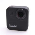 《並品》GoPro MAX CHDHZ-20