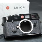 { хорошая вещь }Leica M6TTL 0.72 millenium модель 