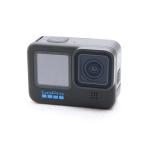 《並品》GoPro HERO10 Black