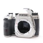 《並品》PENTAX K-3 Mark II