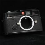 { прекрасный товар }Leica M6TTL 0.72 millenium модель 