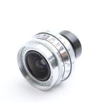 《難有品》Leica スーパーアンギュロン M21mm F4