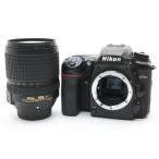 《良品》Nikon D7500 18-140