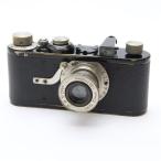 { дефект иметь товар }Leica A type черный ( новый L ma-50mm F3.5 есть ) после покрытие краска 