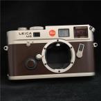 { хорошая вещь }Leica M6TTL