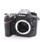 《良品》Nikon D7100 ボディ