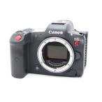 《並品》Canon EOS R5 C