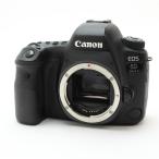 《並品》Canon EOS 6D Mark 