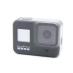 《美品》GoPro HERO8 Black 