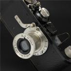 { товар среднего качества }Leica A type ( новый L ma-50mm F3.5 есть )